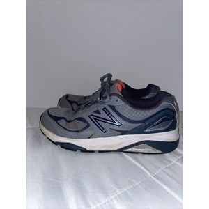 New Balance Women’s 8.5 Width B Model W1540GD3 Shoe